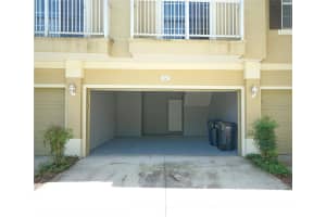 6760 EAGLE FEATHER DRIVE, RIVERVIEW, FL 33578 - MLS#MFRTB8436405