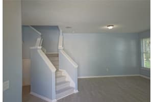 6760 EAGLE FEATHER DRIVE, RIVERVIEW, FL 33578 - MLS#MFRTB8436405