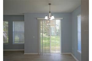 6760 EAGLE FEATHER DRIVE, RIVERVIEW, FL 33578 - MLS#MFRTB8436405