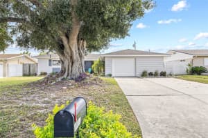 11010 91ST TERRACE, SEMINOLE, FL 33772 - MLS#MFRTB8436407