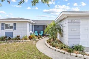 11010 91ST TERRACE, SEMINOLE, FL 33772 - MLS#MFRTB8436407