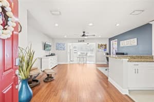 11010 91ST TERRACE, SEMINOLE, FL 33772 - MLS#MFRTB8436407