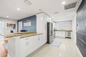 11010 91ST TERRACE, SEMINOLE, FL 33772 - MLS#MFRTB8436407