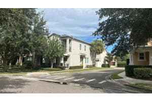 8639 Via Trieste Dr, WINDERMERE