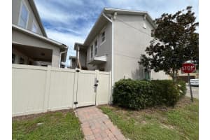 8639 VIA TRIESTE DRIVE, WINDERMERE, FL 34786 - MLS#MFRTB8436408