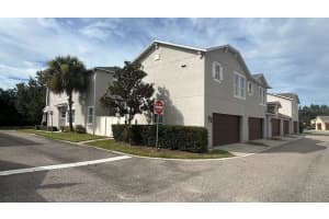 8639 VIA TRIESTE DRIVE, WINDERMERE, FL 34786 - MLS#MFRTB8436408