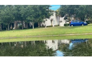 8639 VIA TRIESTE DRIVE, WINDERMERE, FL 34786 - MLS#MFRTB8436408