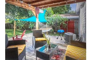 1544 CARMEL AVENUE, CLEARWATER, FL 33756 - MLS#MFRTB8436410