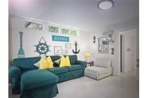 1544 CARMEL AVENUE, CLEARWATER, FL 33756 - MLS#MFRTB8436410