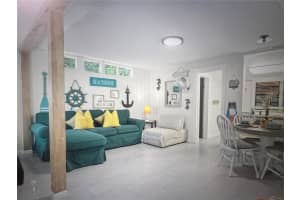 1544 CARMEL AVENUE, CLEARWATER, FL 33756 - MLS#MFRTB8436410