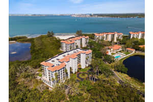 4750 DOLPHIN CAY LANE, ST PETERSBURG, FL 33711 - MLS#MFRTB8436412