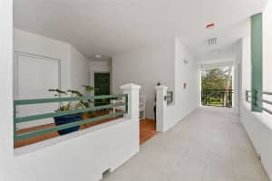 4750 DOLPHIN CAY LANE, ST PETERSBURG, FL 33711 - MLS#MFRTB8436412