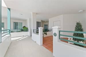 4750 DOLPHIN CAY LANE, ST PETERSBURG, FL 33711 - MLS#MFRTB8436412