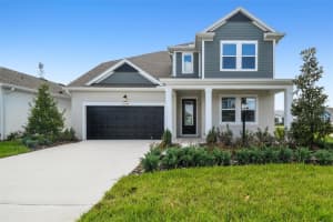 11858 MILE MARSH DRIVE, RIVERVIEW, FL 33569 - MLS#MFRTB8436413