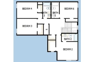 11858 MILE MARSH DRIVE, RIVERVIEW, FL 33569 - MLS#MFRTB8436413