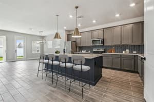 11858 MILE MARSH DRIVE, RIVERVIEW, FL 33569 - MLS#MFRTB8436413