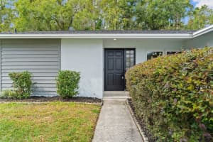 16118 OAKMANOR DRIVE, TAMPA, FL 33624 - MLS#MFRTB8436414