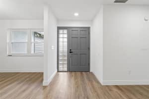 16118 OAKMANOR DRIVE, TAMPA, FL 33624 - MLS#MFRTB8436414