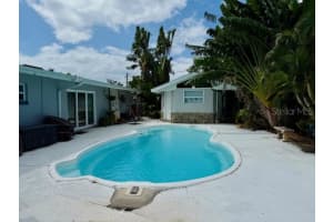 4125 BARRACUDA DRIVE, ST PETERSBURG, FL 33705 - MLS#MFRTB8436415