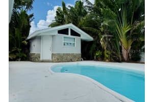 4125 BARRACUDA DRIVE, ST PETERSBURG, FL 33705 - MLS#MFRTB8436415
