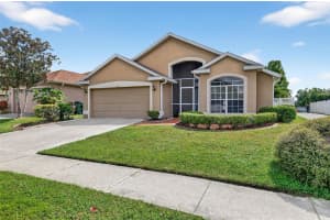 2752 Billingham Dr, LAND O LAKES