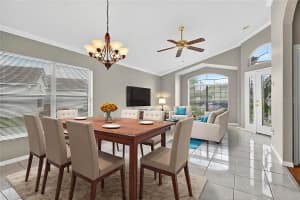 2752 BILLINGHAM DRIVE, LAND O LAKES, FL 34639 Sold 11/14/25