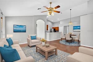 2752 BILLINGHAM DRIVE, LAND O LAKES, FL 34639 Sold 11/14/25