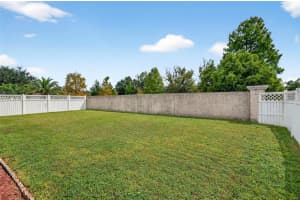 2752 BILLINGHAM DRIVE, LAND O LAKES, FL 34639 Sold 11/14/25