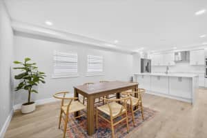 4308 IOWA AVENUE, TAMPA, FL 33616 - MLS#MFRTB8436417