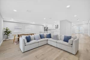 4308 IOWA AVENUE, TAMPA, FL 33616 - MLS#MFRTB8436417