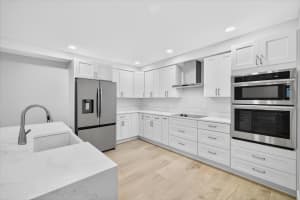 4308 IOWA AVENUE, TAMPA, FL 33616 - MLS#MFRTB8436417