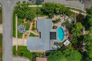 808 RUSTIC OAKS DRIVE, PALM HARBOR, FL 34684 - MLS#MFRTB8436418