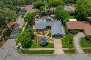 808 RUSTIC OAKS DRIVE, PALM HARBOR, FL 34684 - MLS#MFRTB8436418