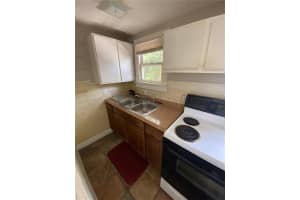 2235 FLORIDA AVENUE, ST PETERSBURG, FL 33705 - MLS#MFRTB8436420