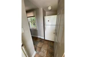 2235 FLORIDA AVENUE, ST PETERSBURG, FL 33705 - MLS#MFRTB8436420