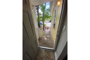 2235 FLORIDA AVENUE, ST PETERSBURG, FL 33705 - MLS#MFRTB8436420