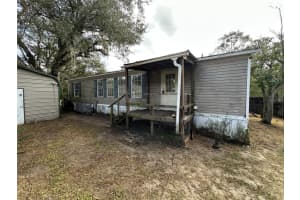 245 Tarpon Blvd, PALATKA 245 Tarpon Blvd, PALATKA