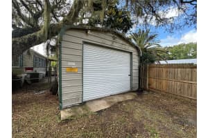245 TARPON BOULEVARD, PALATKA, FL 32177 - MLS#MFRTB8436421