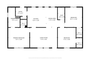 245 TARPON BOULEVARD, PALATKA, FL 32177 - MLS#MFRTB8436421