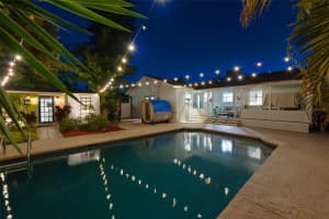 4101 EUCLID AVENUE, TAMPA, FL 33629 - MLS#MFRTB8436422