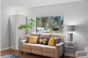 4101 EUCLID AVENUE, TAMPA, FL 33629 - MLS#MFRTB8436422