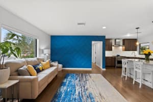 4101 EUCLID AVENUE, TAMPA, FL 33629 - MLS#MFRTB8436422