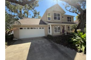 2305 63RD STREET, BRADENTON, FL 34209 - MLS#MFRTB8436424
