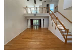 2305 63RD STREET, BRADENTON, FL 34209 - MLS#MFRTB8436424