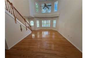2305 63RD STREET, BRADENTON, FL 34209 - MLS#MFRTB8436424