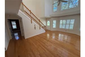2305 63RD STREET, BRADENTON, FL 34209 - MLS#MFRTB8436424