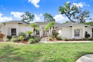 1504 Fox Hill Pl, VALRICO 1504 Fox Hill Pl, VALRICO