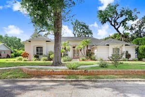 1504 FOX HILL PLACE, VALRICO, FL 33596 - MLS#MFRTB8436425
