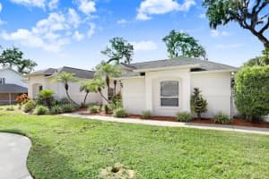 1504 FOX HILL PLACE, VALRICO, FL 33596 - MLS#MFRTB8436425