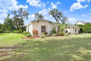 1504 FOX HILL PLACE, VALRICO, FL 33596 - MLS#MFRTB8436425